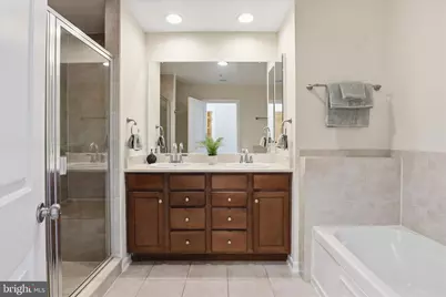 3941 Old Dominion Boulevard, Alexandria, VA 22305 - Photo 23