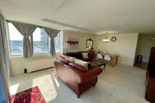 301 N Beauregard Street N, Alexandria, VA 22312 - Photo 3