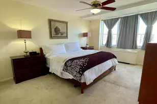 301 N Beauregard Street N, Alexandria, VA 22312 - Photo 1