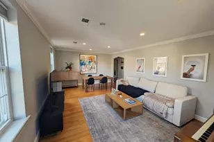 400 Commonwealth Ave, Alexandria, VA 22301 - Photo 3