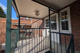 400 Commonwealth Ave, Alexandria, VA 22301 - Photo 19