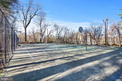3618 Gunston Road, Alexandria, VA 22302 - Photo 17
