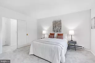 3618 Gunston Rd, Alexandria, VA 22302 - Photo 13