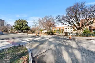 3618 Gunston Rd, Alexandria, VA 22302 - Photo 15