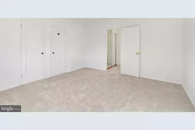 3618 Gunston Road, Alexandria, VA 22302 - Photo 35