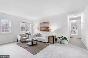 3618 Gunston Rd, Alexandria, VA 22302 - Photo 3