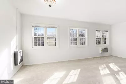 3618 Gunston Road, Alexandria, VA 22302 - Photo 27