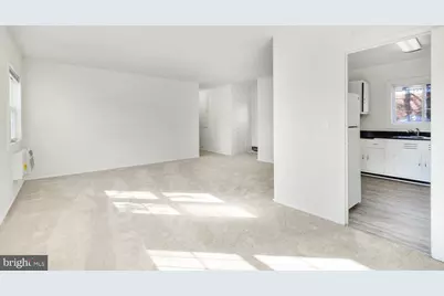 3618 Gunston Road, Alexandria, VA 22302 - Photo 29