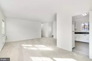 3618 Gunston Rd, Alexandria, VA 22302 - Photo 29