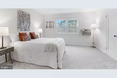 3618 Gunston Road, Alexandria, VA 22302 - Photo 11