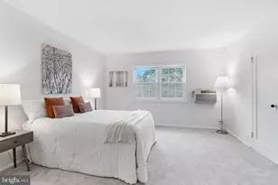 3618 Gunston Rd, Alexandria, VA 22302 - Photo 11