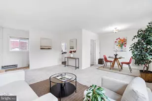 3618 Gunston Rd, Alexandria, VA 22302 - Photo 5