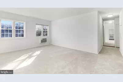 3618 Gunston Road, Alexandria, VA 22302 - Photo 25