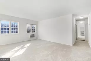 3618 Gunston Rd, Alexandria, VA 22302 - Photo 25