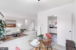 3618 Gunston Rd, Alexandria, VA 22302 - Photo 7