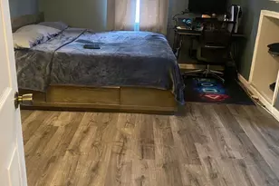 15 Leadbeater St, Alexandria, VA 22305 - Photo 7