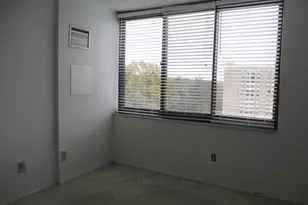 5500 Holmes Run Pkwy, Alexandria, VA 22304 - Photo 7