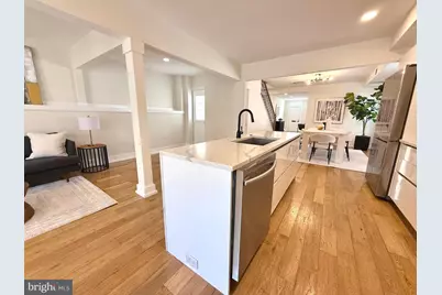 310 S Alfred Street, Alexandria, VA 22314 - Photo 19