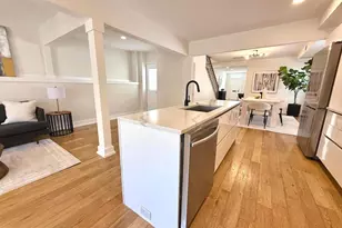 310 S Alfred St, Alexandria, VA 22314 - Photo 19