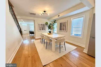 310 S Alfred Street, Alexandria, VA 22314 - Photo 7