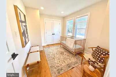 310 S Alfred Street, Alexandria, VA 22314 - Photo 29