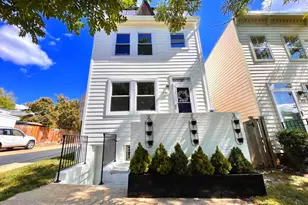 310 S Alfred St, Alexandria, VA 22314 - Photo 1