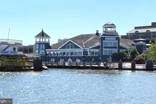 310 S Alfred St, Alexandria, VA 22314 - Photo 63