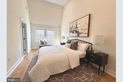 310 S Alfred Street, Alexandria, VA 22314 - Photo 41