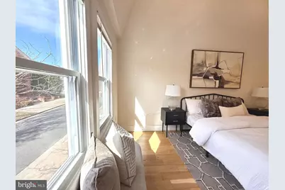 310 S Alfred Street, Alexandria, VA 22314 - Photo 45