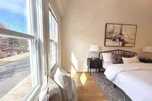 310 S Alfred St, Alexandria, VA 22314 - Photo 45