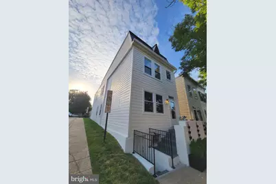 310 S Alfred Street, Alexandria, VA 22314 - Photo 51