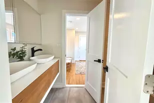 310 S Alfred St, Alexandria, VA 22314 - Photo 33