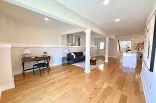 310 S Alfred St, Alexandria, VA 22314 - Photo 21
