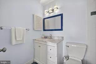 203 Princess St, Alexandria, VA 22314 - Photo 17