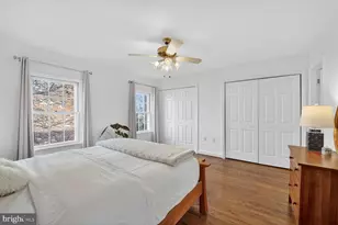 203 Princess St, Alexandria, VA 22314 - Photo 11