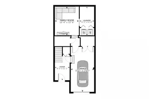 203 Princess St, Alexandria, VA 22314 - Photo 27