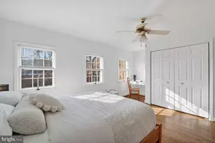 203 Princess St, Alexandria, VA 22314 - Photo 15