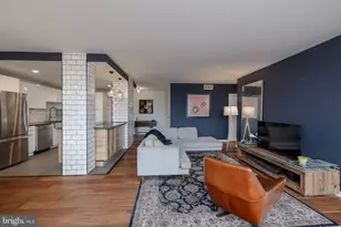 5500 Holmes Run Pkwy, Alexandria, VA 22304 - Photo 19