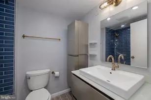 5500 Holmes Run Pkwy, Alexandria, VA 22304 - Photo 29