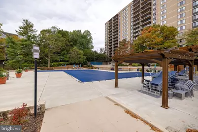 5500 Holmes Run Parkway #1005, Alexandria, VA 22304 - Photo 39