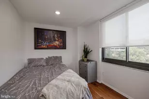 5500 Holmes Run Pkwy, Alexandria, VA 22304 - Photo 27