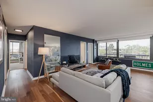 5500 Holmes Run Pkwy, Alexandria, VA 22304 - Photo 21