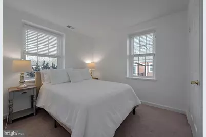 2950 S Columbus Street #C2, Arlington, VA 22206 - Photo 9