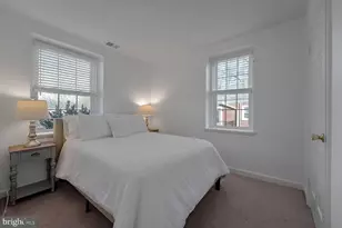 2950 S Columbus St, Arlington, VA 22206 - Photo 9