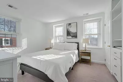 2950 S Columbus Street #C2, Arlington, VA 22206 - Photo 7