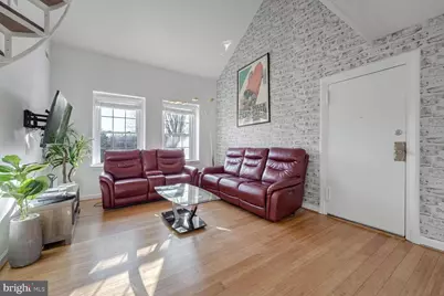2950 S Columbus Street #C2, Arlington, VA 22206 - Photo 3