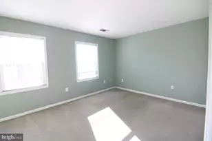 410 Clifford Ave, Alexandria, VA 22305 - Photo 17