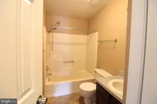 410 Clifford Ave, Alexandria, VA 22305 - Photo 15