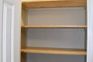 307 Yoakum Pkwy, Alexandria, VA 22304 - Photo 5