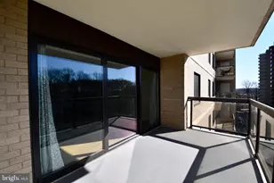 307 Yoakum Pkwy, Alexandria, VA 22304 - Photo 21